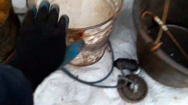 Ловим на поисковый магнит. ШИКАРНЫЙ УЛОВ 🔥👍! смотреть онлайн