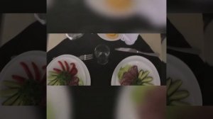 Гостиница «Спорт Тайм» партнёр "Лукойл".
