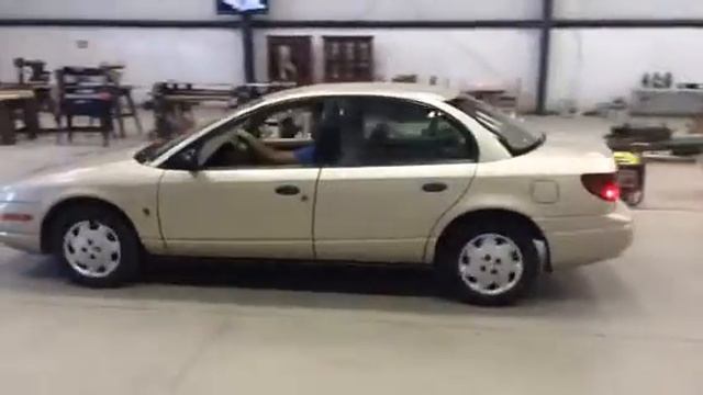 Saturn смотреть онлайн