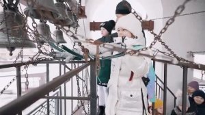 Основы православной культуры