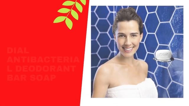 Top 18 Beauty & Personal care смотреть онлайн