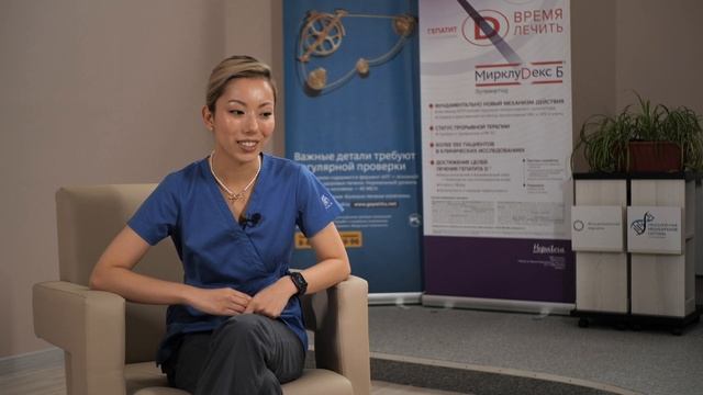 Низкокалорийное питание, как создать дефицит?