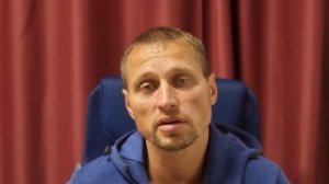 Цена в типографии из чего состоит