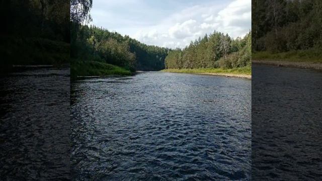 #Челябинскаяобласть#родныеместа