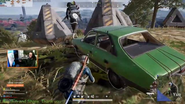 🎲 Random Squad Generator 🎲 [BAL/ENG] #transurfer смотреть онлайн