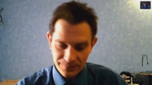 Вирусы и катушка Мишина