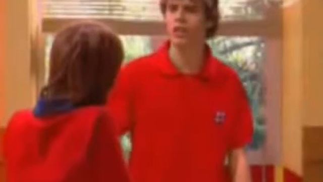 Я не буду с тобой HIGH