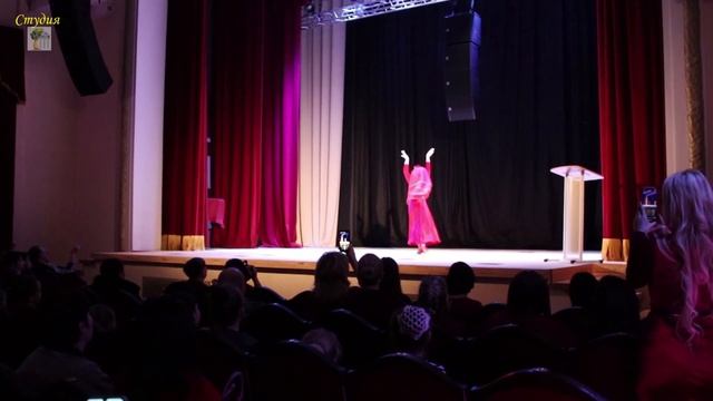 Для чего нужен день открытых дверей? смотреть онлайн