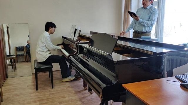 Шостакович
