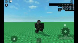 Mega Script FE Knife Fling showcase #113 | Fluxus and Hydrogen