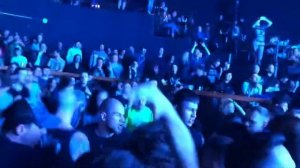 Психея - Sid Spears