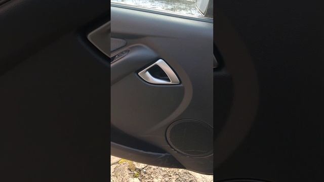 20 января 2023 г. смотреть онлайн