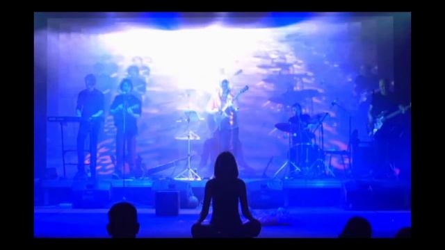 Концерт 12 дек. в театре Скоморох 2 ч. смотреть онлайн