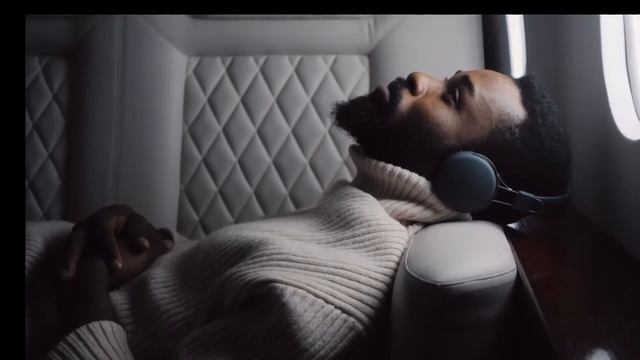 Title: W. A. Mozart, Symphony No.38 in D major - A Far Cry смотреть онлайн