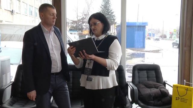 Кредитування на техніку Masalta. смотреть онлайн
