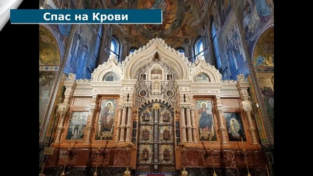 Фотоальбом на память "Прекрасный Санкт-Петербург" (Октябрь 2023) смотреть онлайн