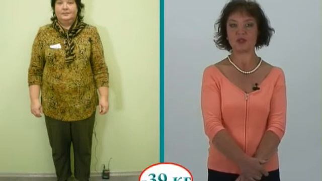 убрать живот целлюлит борменталь Киров.wmv