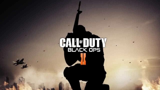 WindCast #1 смотреть онлайн