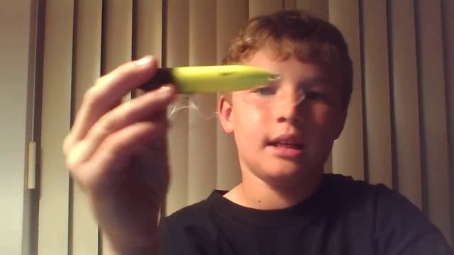 heddon topwaters смотреть онлайн