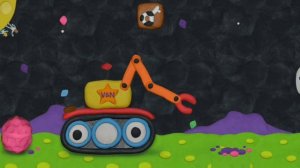 Vlad & Niki 12 Locks Влад и Ники 12 замков