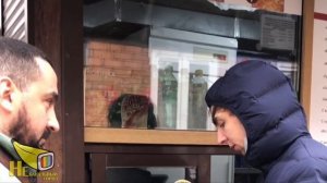 СМАРТКОН блогеры Ростова на Дону. Продвижение бизнеса под ключ. НЕбанальный город Ростов на Дону