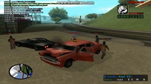 gta sa 2017 01 19 15 25 00 528