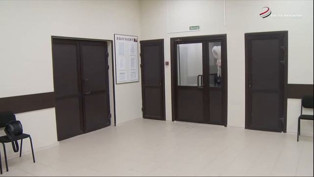 «Дом детства и юношества» заключил соглашение с социальными партнёрами смотреть онлайн