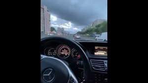 🚨 ПОДБОРКА СУЕТЫ , ОПЕР СТАЙЛ , ТРЕКИ , ИСПОЛНЕНИЯ , OPER STYLE 🚨