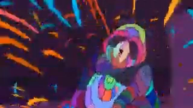 Лови кайф Дэтка!!! Залипни