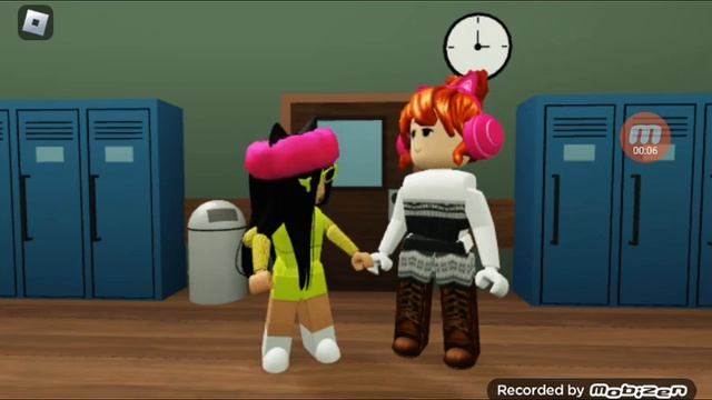 Лера б### КОВО то но она крутая смотреть онлайн