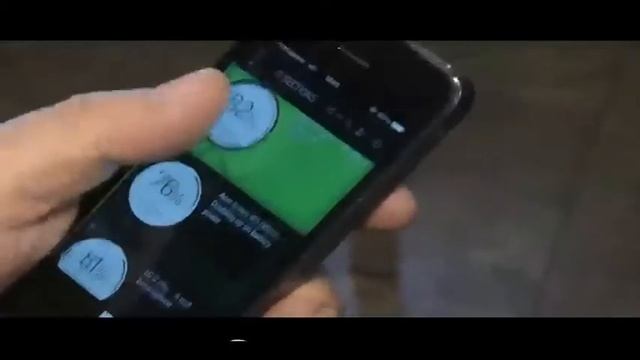 APP of the week: Opera Coast смотреть онлайн