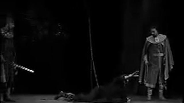 Брянск. Китеж.wmv смотреть онлайн