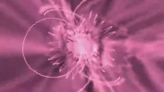 музыка крутая смотреть бесплатно смотреть онлайн