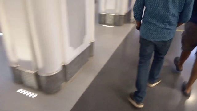 Samsung Opera House | Bangalore смотреть онлайн