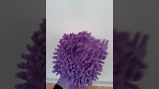 Рукавиця з мікрофібри для поліровки та мойки авто mp41 смотреть онлайн