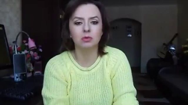 КОРОВА СДОХЛА БАНЯ НЕ ТОПИТЬСЯ канал Елены Рогозиной смотреть онлайн