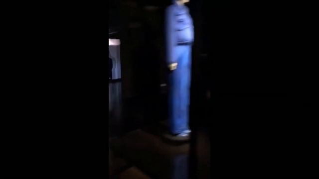 По Европе на авто. Антверпен. Музей моды смотреть онлайн