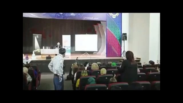 СУСТАВЫ Как восстановить с помощью продуктов LR? Академик В.А.Дадали смотреть онлайн