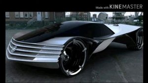 Самая крутая музыка