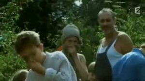 Почему помидоры жесткие с белой серединкой