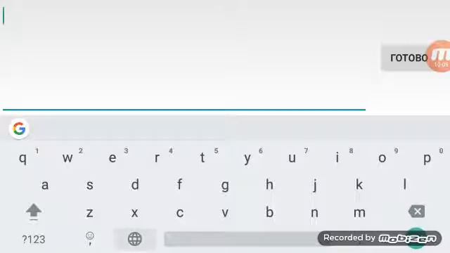 #2игра в авп режим и Банни хоп смотреть онлайн