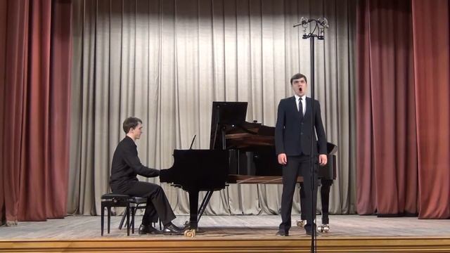 Глинских концерт смотреть онлайн