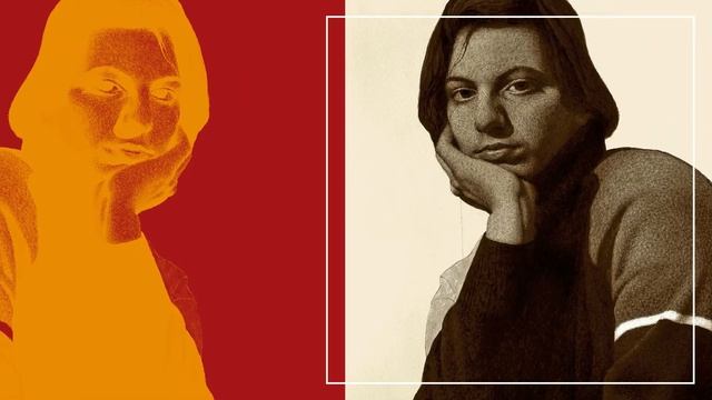 Музей Николая Седнина. ЦИКЛ "ПОРТРЕТЫ". 1990-2018 смотреть онлайн