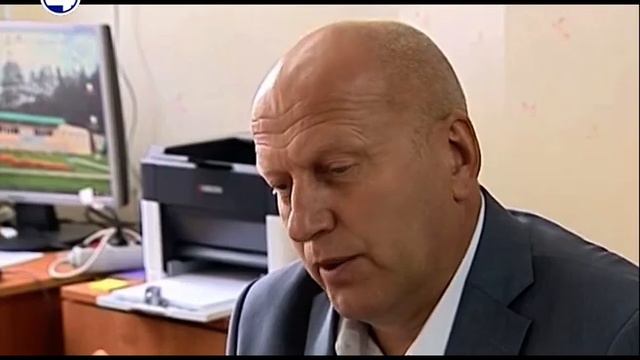 Норовирус в лагере