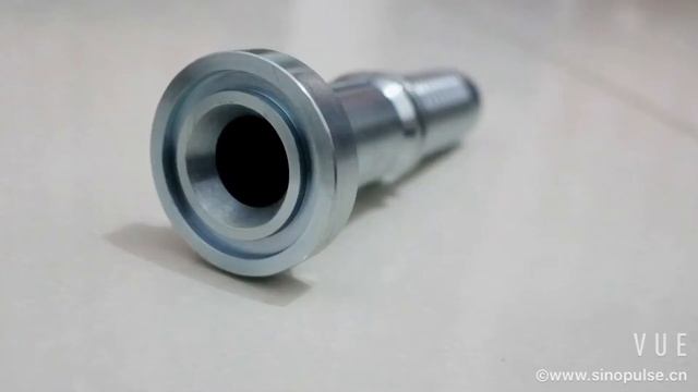 hydraulic hose fitting photos &how to choose the exact fitting смотреть онлайн