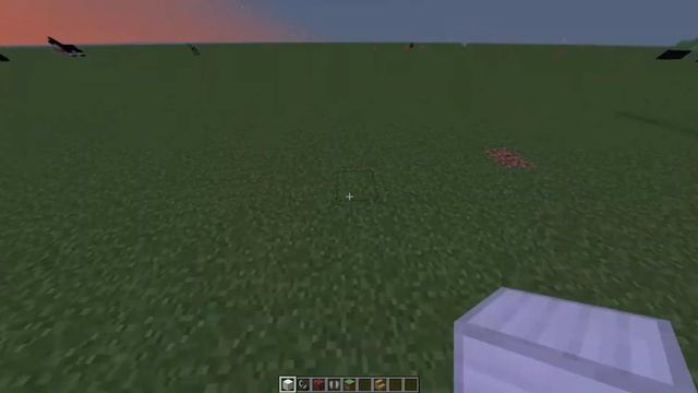 Minecraft FLIGHT ON ELITRA. Minecraft ПОЛЕТ НА ЭЛИТРАХ смотреть онлайн