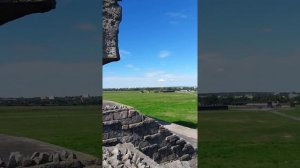 Музей лагеря смерти Майданек