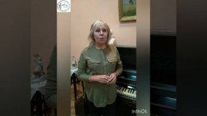 "Тіл   құдіреті" Қазақстан халқы тілдері күніне арналған бейнеролик