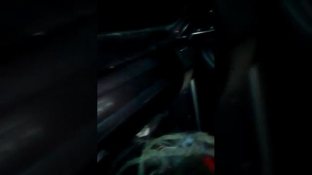 Газ 31105 смотреть онлайн