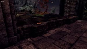 Наследие Драконорожденного Skyrim   ПОТРЯСАЮЩЕ! 10 ⁄10!